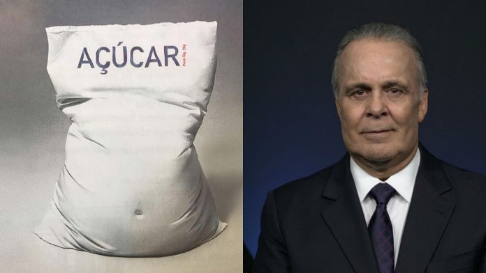 dr.lair ribeiro