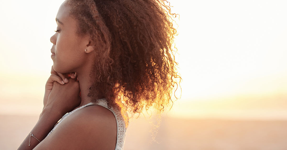 encontrar-motivos-diarios-para-ser-grato-e-o-secredo-de-quem-se-sente-plenamente-feliz