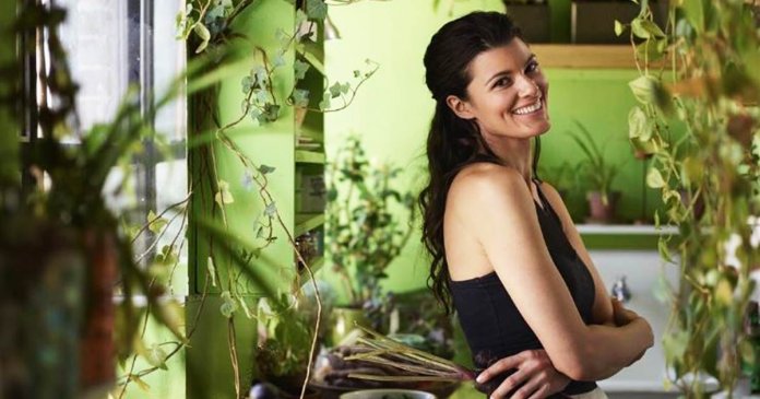estudo-afirma-pessoas-que-se-cercam-de-plantas-sao-mais-felizes-e-vivem-mais