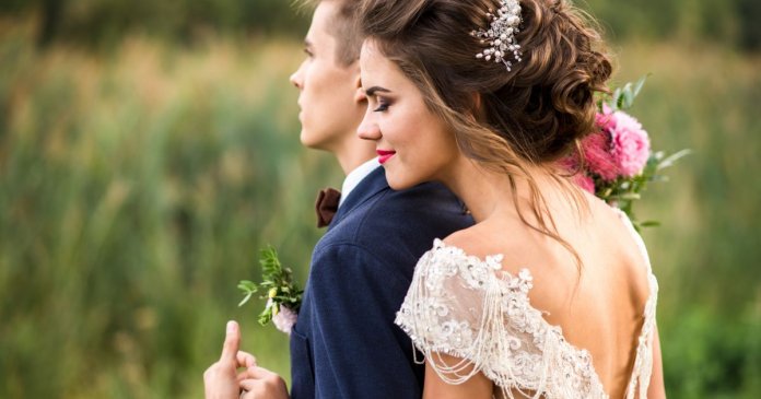 eu-mereco-um-amor-completo-e-sem-reservas