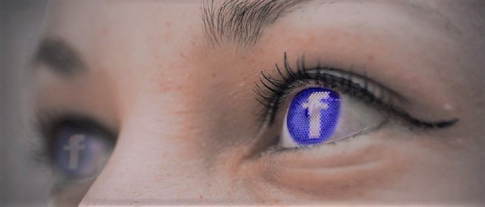 eye-1553789_960_720
