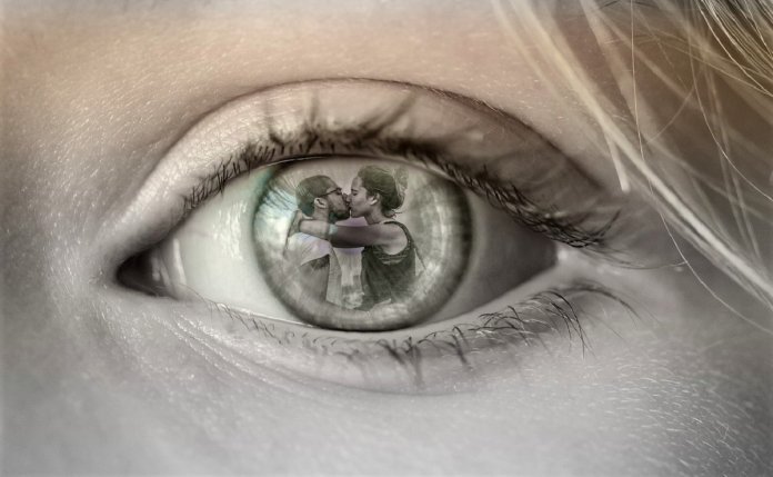 eye-3339668_1280