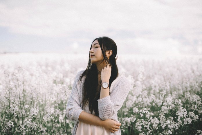 henri-pham-372064-unsplash