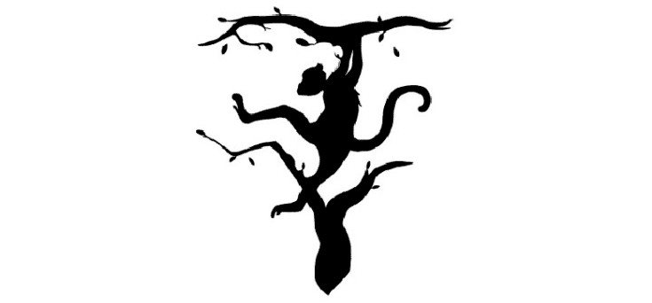 resilienciamag.com - A primeira imagem que voc&ecirc; achar mostra mais sobre os poderes da sua mente