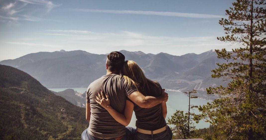 Como superar a dependência emocional em um relacionamento?