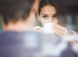 Não espere o amor acabar para perceber a sua importância