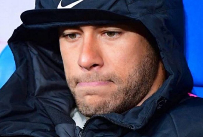 neymar-reprodução-sportv