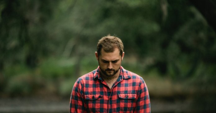nunca-consegui-falar-sobre-os-meus-sentimentos-mais-profundos-para-voce-algo-me-travava-hoje-resolvi-dizer