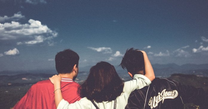 os-amigos-verdadeiros-curam-ate-a-alma