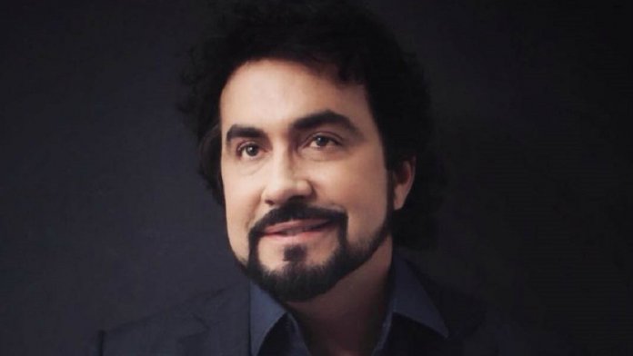 padre-fabio-de-melo