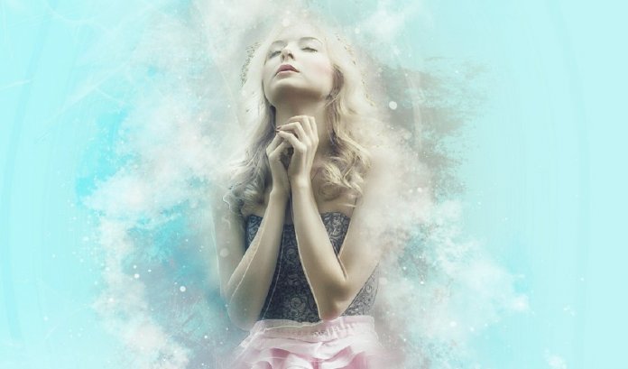 pray-1639946_1280