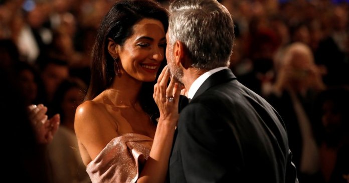 quando-se-quer-bem-nao-existe-por-cima-ou-por-baixo-mas-sim-lado-a-lado