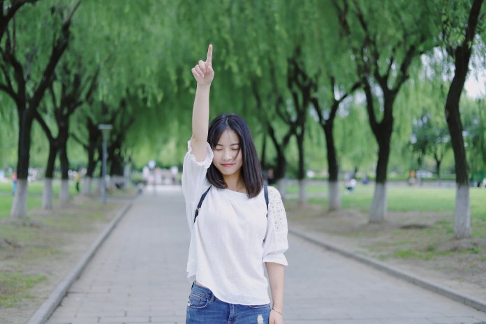 raychan-694037-unsplash