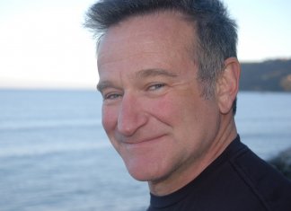 11 citações de sabedoria de Robin Williams para refletirmos