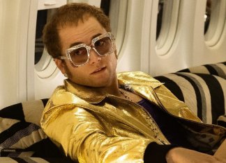 “Rocketman”, a história de vida fascinante de Elton John te leva a uma melhor compreensão de si mesmo