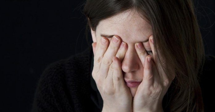 sindrome-do-panico-medos-que-te-abracam-sem-piedade
