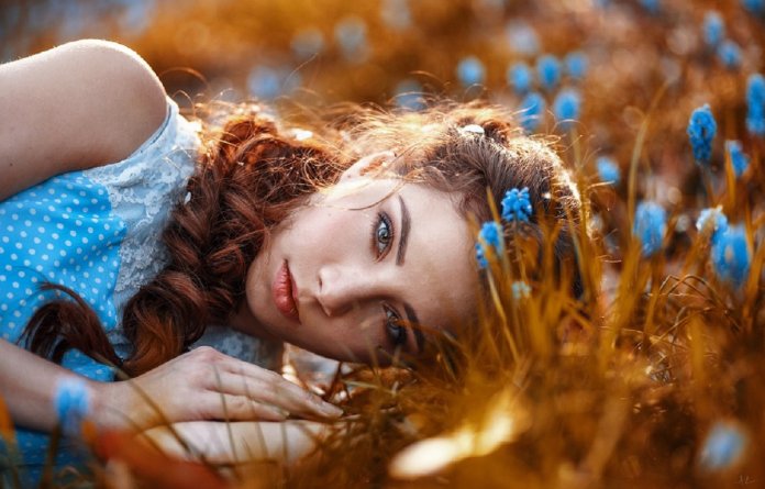 summer-4246927_960_720