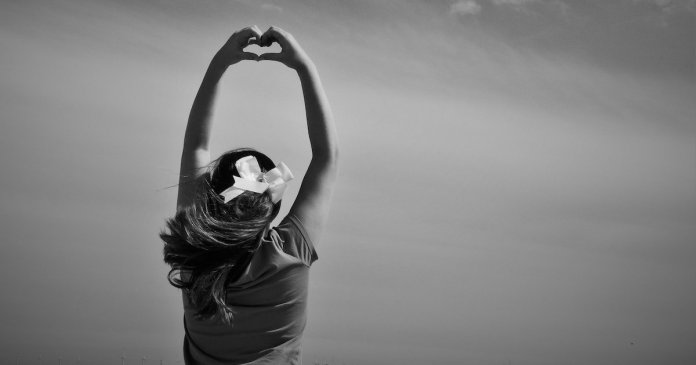 talvez-seja-tempo-de-cuidar-de-voce-de-ser-sua-propria-casa-seu-grande-amor-e-sua-maior-inspiracao