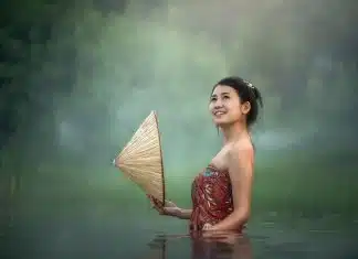 Tudo o que alguém tirar indevidamente de você, o Universo dará um jeito de lhe devolver