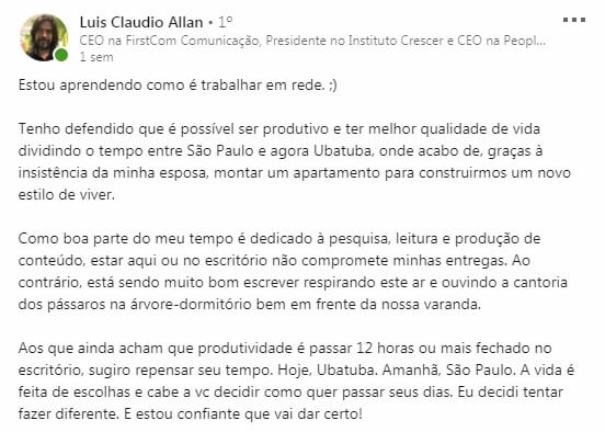 resilienciamag.com - – Pai, o que você quer ser quando crescer?