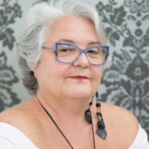Sandra Perin
