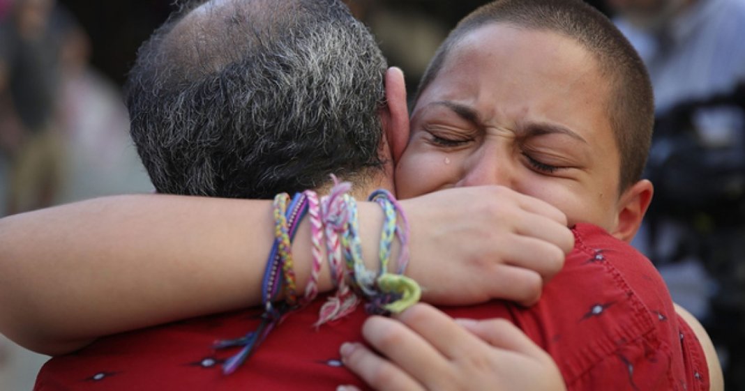 Como preencher a alma quando estamos tristes