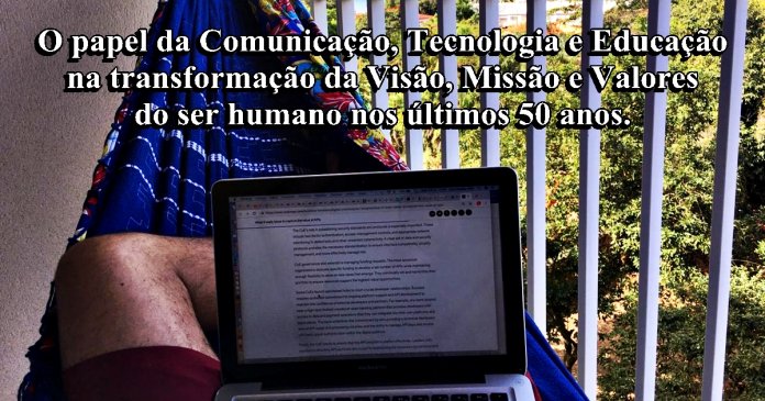 EntrevistaPai
