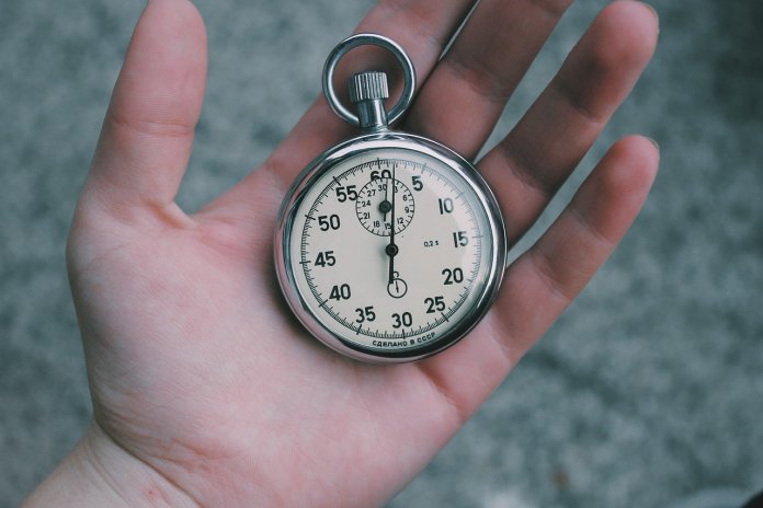 TEMPO