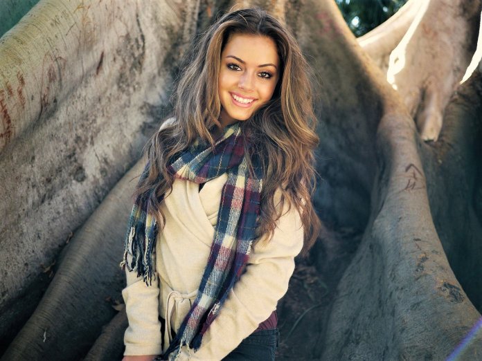 beautiful-1274361_1280