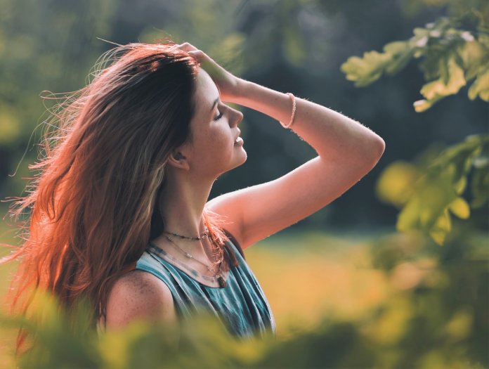blake-cheek--EACTp2JPLI-unsplash