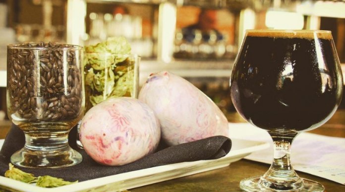 cerveja-de-testiculo-de-touro