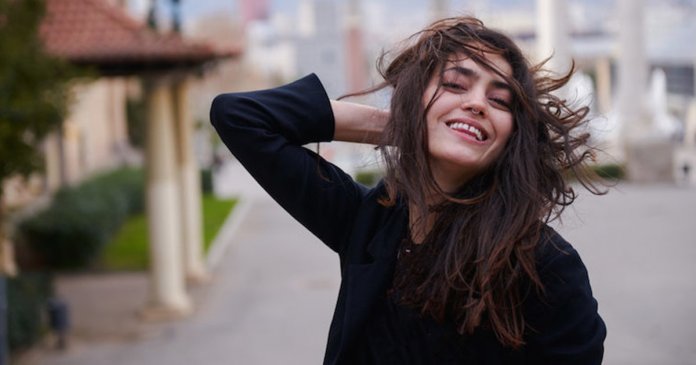 confirmado-as-mulheres-sao-mais-felizes-sem-filhos-e-sem-maridos