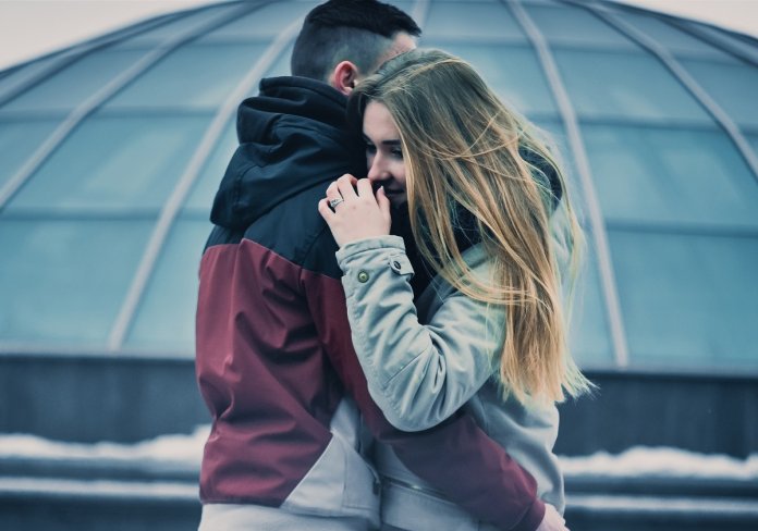 couple-1149143