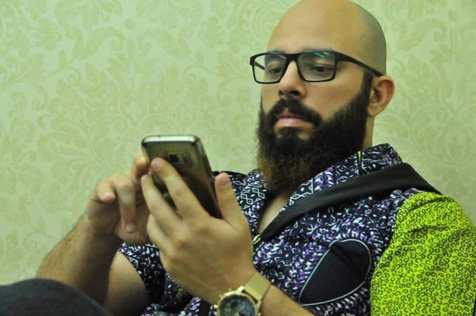 fabiano-de-abreu-filosofo
