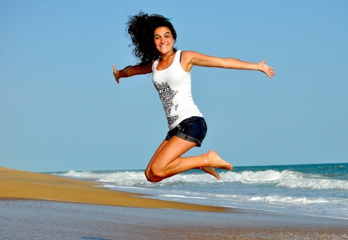 fitness-332278_1280