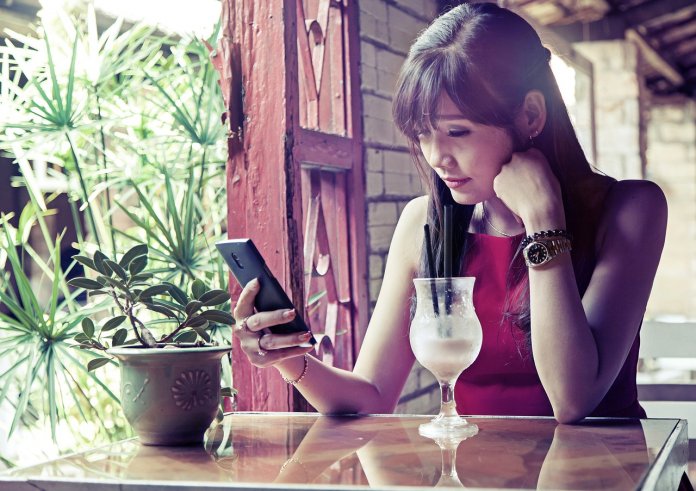 girl-vietnam-1691593_1280