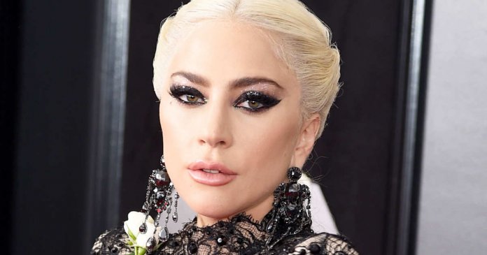 lady-gaga-lanca-maquiagem-100-por-cento-veganacom-frete-gratuito