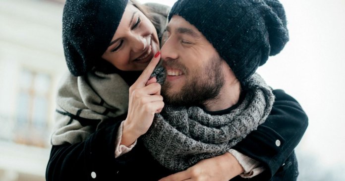 o-amor-da-sua-vida-vira-depois-do-maior-erro-da-sua-vida