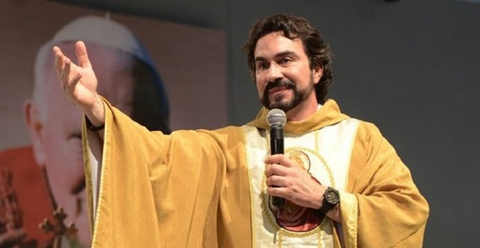 padrefabio