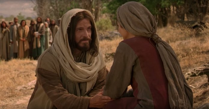 pare-de-reclamar-e-cobrar-de-deus-atitudes-que-voce-mesmo-deve-tomar