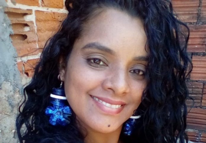 rainha-da-sucata1