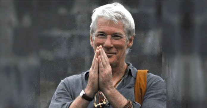 richard-gere.jpg1