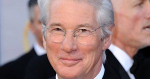 resilienciamag.com - Richard Gere tem um método infalível que vai mudar a sua vida para melhor