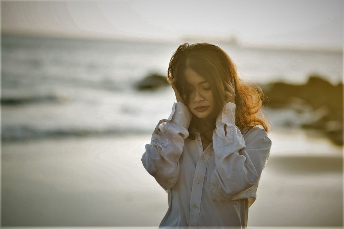 sad-2182545_1280