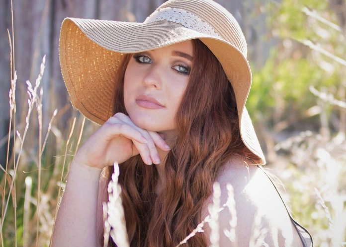 summer-3136374_1280
