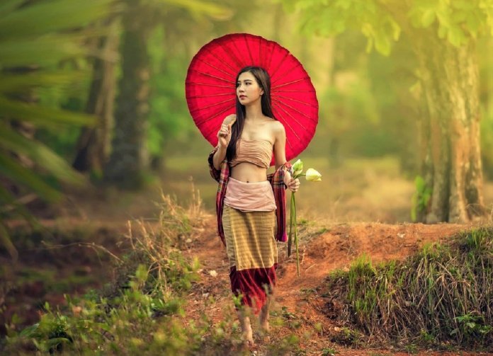 thailand-4293048_1280