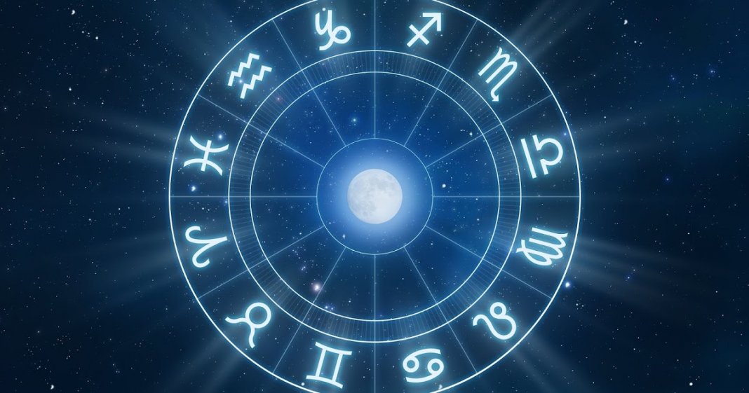 Qual o seu signo?