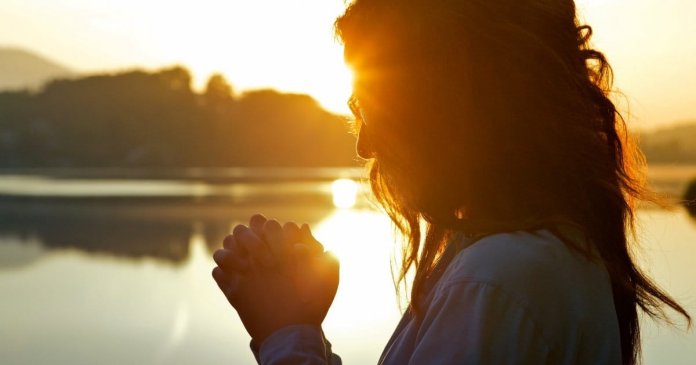 aprendam-a-depender-de-deus-e-somente-de-deus