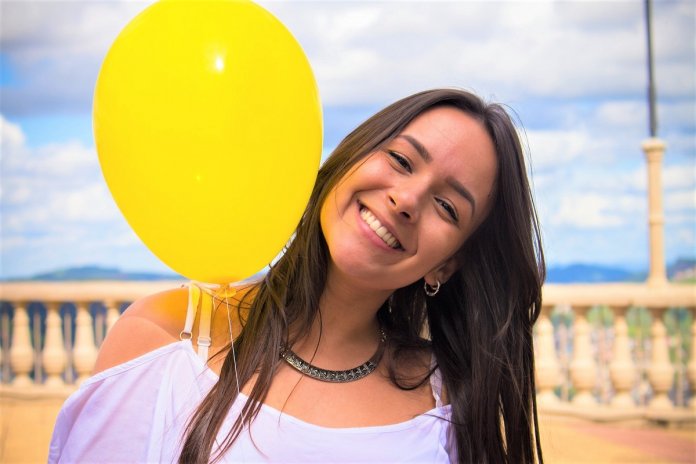 balloon-2299735_1920