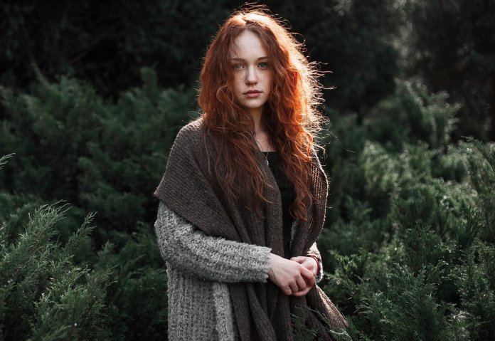 beautiful-1867093_1920